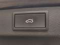 Skoda Karoq Karoq 2,0 TDI 4x4 DSG Style Style Schwarz - thumbnail 16