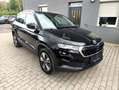 Skoda Karoq Karoq 2,0 TDI 4x4 DSG Style Style Schwarz - thumbnail 4