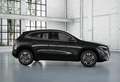 Mercedes-Benz GLA 180 Österreich-Edition Cam Navi LED SHZ Schwarz - thumbnail 9