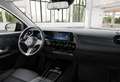 Mercedes-Benz GLA 180 Österreich-Edition Cam Navi LED SHZ Schwarz - thumbnail 22
