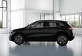 Mercedes-Benz GLA 180 Österreich-Edition Cam Navi LED SHZ Schwarz - thumbnail 18
