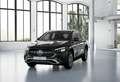 Mercedes-Benz GLA 180 Österreich-Edition Cam Navi LED SHZ Schwarz - thumbnail 4