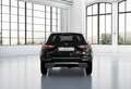 Mercedes-Benz GLA 180 Österreich-Edition Cam Navi LED SHZ Schwarz - thumbnail 14
