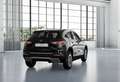 Mercedes-Benz GLA 180 Österreich-Edition Cam Navi LED SHZ Schwarz - thumbnail 13