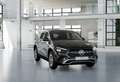 Mercedes-Benz GLA 180 Österreich-Edition Cam Navi LED SHZ Schwarz - thumbnail 6