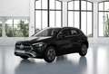 Mercedes-Benz GLA 180 Österreich-Edition Cam Navi LED SHZ Schwarz - thumbnail 2