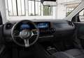 Mercedes-Benz GLA 180 Österreich-Edition Cam Navi LED SHZ Schwarz - thumbnail 21