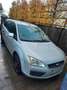 Ford Focus 1.6 TDCi Ambiente Zilver - thumbnail 4