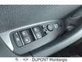 BMW X3 sDrive18dA 150ch  Business Design Argent - thumbnail 12