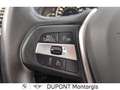 BMW X3 sDrive18dA 150ch  Business Design Argent - thumbnail 15