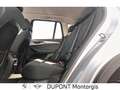 BMW X3 sDrive18dA 150ch  Business Design Argent - thumbnail 17