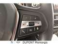 BMW X3 sDrive18dA 150ch  Business Design Argent - thumbnail 16