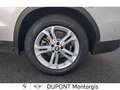 BMW X3 sDrive18dA 150ch  Business Design Argent - thumbnail 20