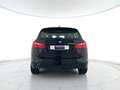 BMW 225 xe Active Tourer iPerformance Business auto NEOPAT Nero - thumbnail 6