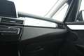 BMW 225 xe Active Tourer iPerformance Business auto NEOPAT Negru - thumbnail 43