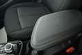 BMW 225 xe Active Tourer iPerformance Business auto NEOPAT Negru - thumbnail 41