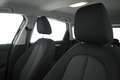 BMW 225 xe Active Tourer iPerformance Business auto NEOPAT Nero - thumbnail 13