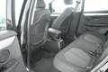 BMW 225 xe Active Tourer iPerformance Business auto NEOPAT Negru - thumbnail 16