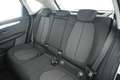 BMW 225 xe Active Tourer iPerformance Business auto NEOPAT Negru - thumbnail 47