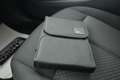 BMW 225 xe Active Tourer iPerformance Business auto NEOPAT Negru - thumbnail 49