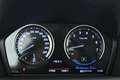 BMW 225 xe Active Tourer iPerformance Business auto NEOPAT Negru - thumbnail 17
