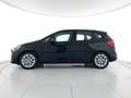 BMW 225 xe Active Tourer iPerformance Business auto NEOPAT Nero - thumbnail 8