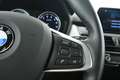 BMW 225 xe Active Tourer iPerformance Business auto NEOPAT Negru - thumbnail 33