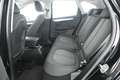 BMW 225 xe Active Tourer iPerformance Business auto NEOPAT Nero - thumbnail 15