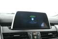 BMW 225 xe Active Tourer iPerformance Business auto NEOPAT Negru - thumbnail 24