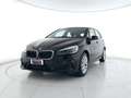 BMW 225 xe Active Tourer iPerformance Business auto NEOPAT Nero - thumbnail 2