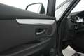 BMW 225 xe Active Tourer iPerformance Business auto NEOPAT Negru - thumbnail 28
