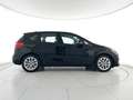 BMW 225 xe Active Tourer iPerformance Business auto NEOPAT Nero - thumbnail 7