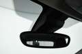 BMW 225 xe Active Tourer iPerformance Business auto NEOPAT Negru - thumbnail 36