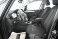 BMW 225 xe Active Tourer iPerformance Business auto NEOPAT Nero - thumbnail 12