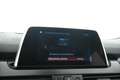 BMW 225 xe Active Tourer iPerformance Business auto NEOPAT Negru - thumbnail 23