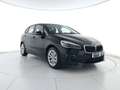 BMW 225 xe Active Tourer iPerformance Business auto NEOPAT Nero - thumbnail 1