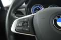 BMW 225 xe Active Tourer iPerformance Business auto NEOPAT Negru - thumbnail 32