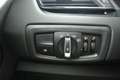 BMW 225 xe Active Tourer iPerformance Business auto NEOPAT Negru - thumbnail 30