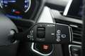 BMW 225 xe Active Tourer iPerformance Business auto NEOPAT Negru - thumbnail 34