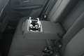 BMW 225 xe Active Tourer iPerformance Business auto NEOPAT Negru - thumbnail 48