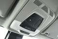 BMW 225 xe Active Tourer iPerformance Business auto NEOPAT Negru - thumbnail 35