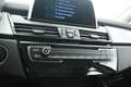 BMW 225 xe Active Tourer iPerformance Business auto NEOPAT Negru - thumbnail 37