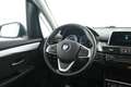 BMW 225 xe Active Tourer iPerformance Business auto NEOPAT Nero - thumbnail 10