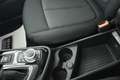 BMW 225 xe Active Tourer iPerformance Business auto NEOPAT Negru - thumbnail 42