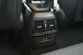 BMW 225 xe Active Tourer iPerformance Business auto NEOPAT Negru - thumbnail 46