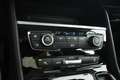 BMW 225 xe Active Tourer iPerformance Business auto NEOPAT Negru - thumbnail 38