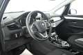 BMW 225 xe Active Tourer iPerformance Business auto NEOPAT Nero - thumbnail 11