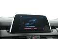 BMW 225 xe Active Tourer iPerformance Business auto NEOPAT Negru - thumbnail 22