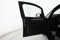 BMW 225 xe Active Tourer iPerformance Business auto NEOPAT Negru - thumbnail 27
