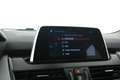 BMW 225 xe Active Tourer iPerformance Business auto NEOPAT Negru - thumbnail 20